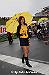 IDM Grid Girls  36